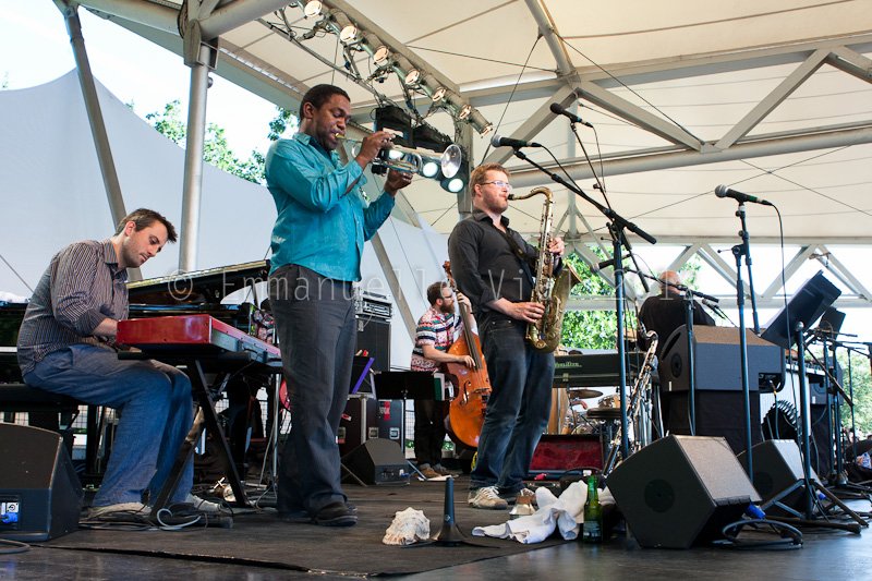 Mulatu Astatke