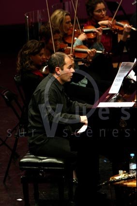 Joao Paolo Da Silva / ONIF