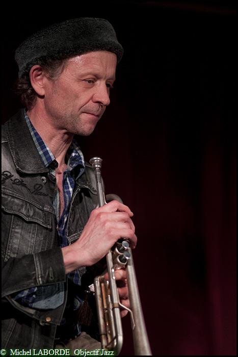 Franz Hautzinger
