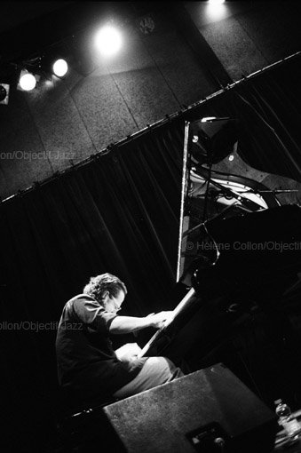 Bruno Angelini