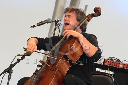 Didier Petit