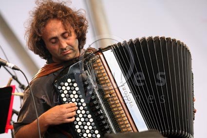 Luciano Biondini