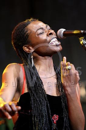Buika