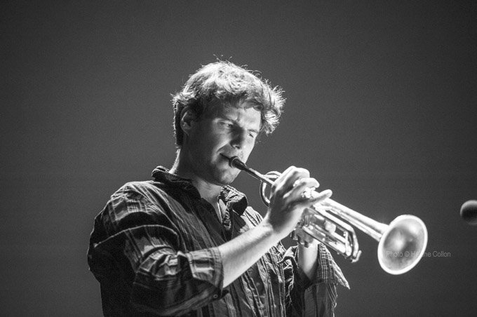 Aymeric Avice