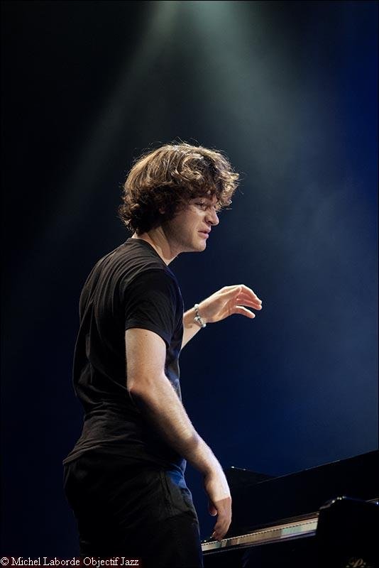 Thomas Enhco