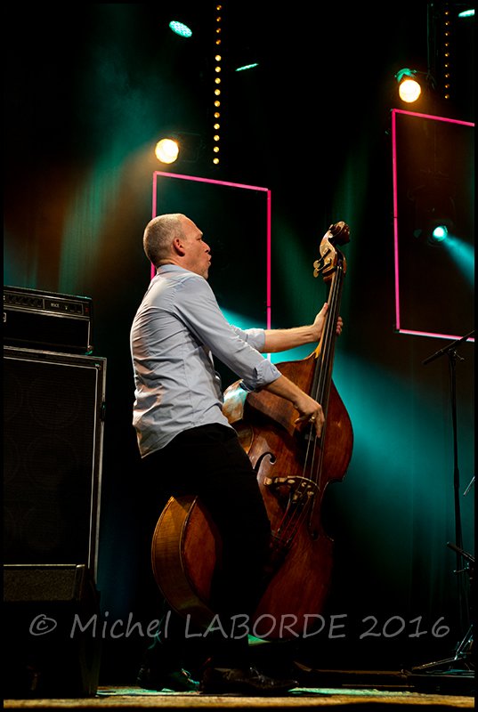 Avishai Cohen