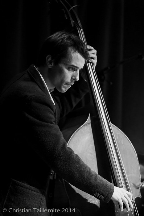 Joachim Govin