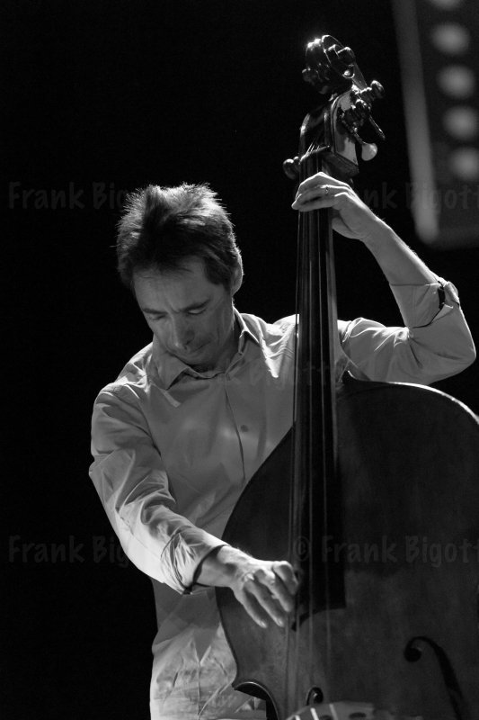 Diego Imbert