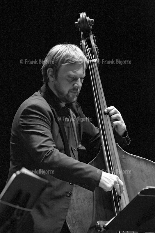 Fabien Marcoz