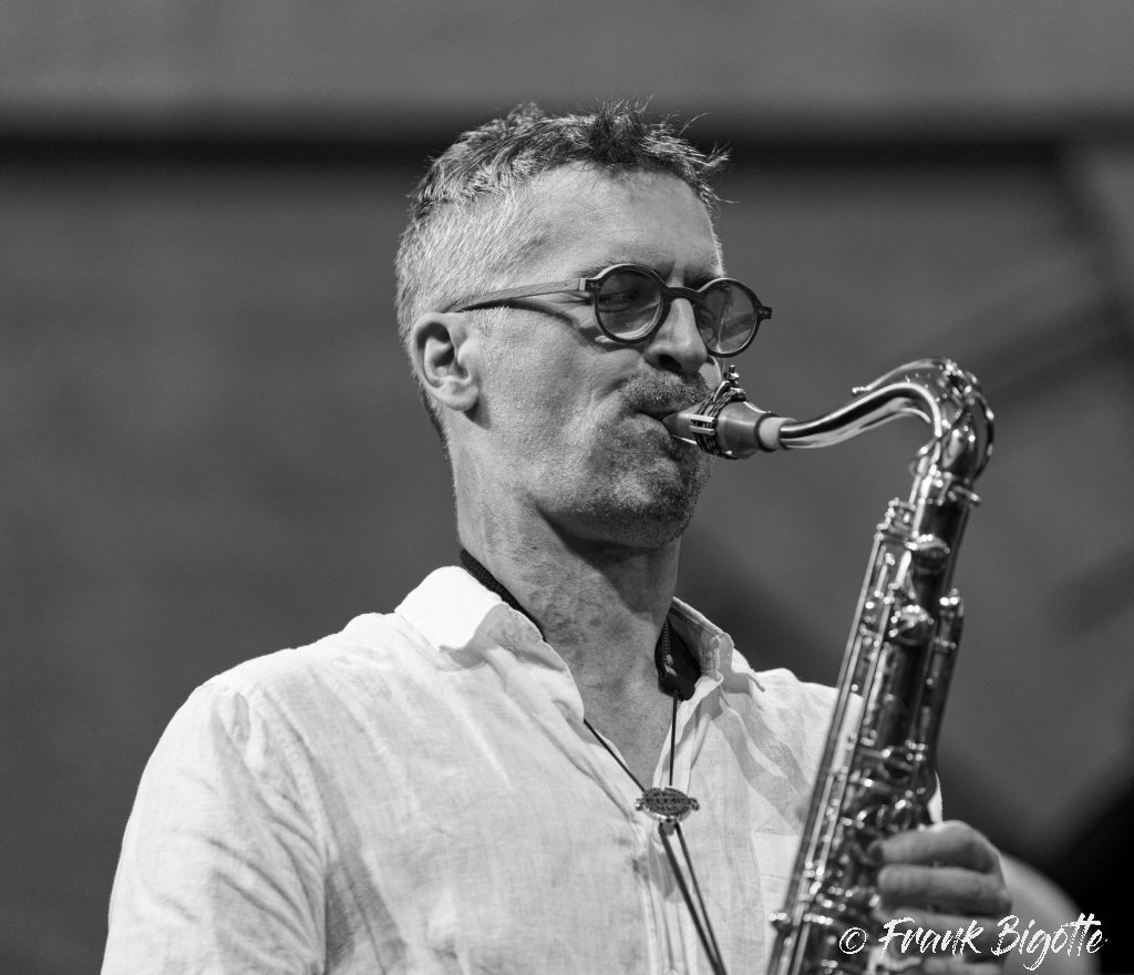 Sylvain Rifflet
