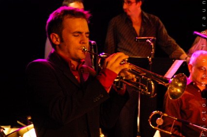 2006_09_Vintage_Orchestra_41.jpg