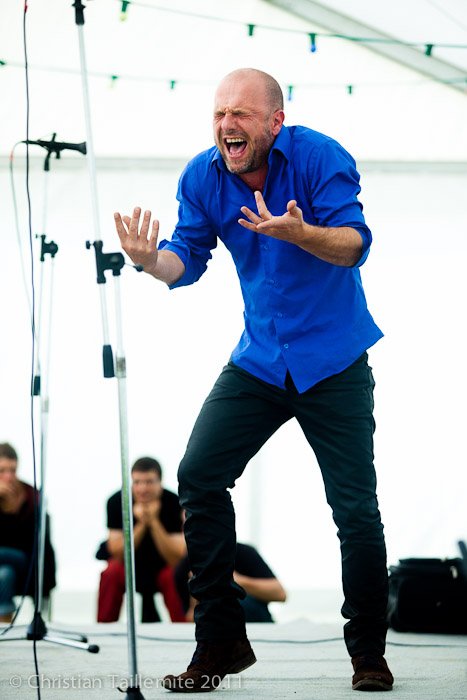 Frédéric Jouanlong