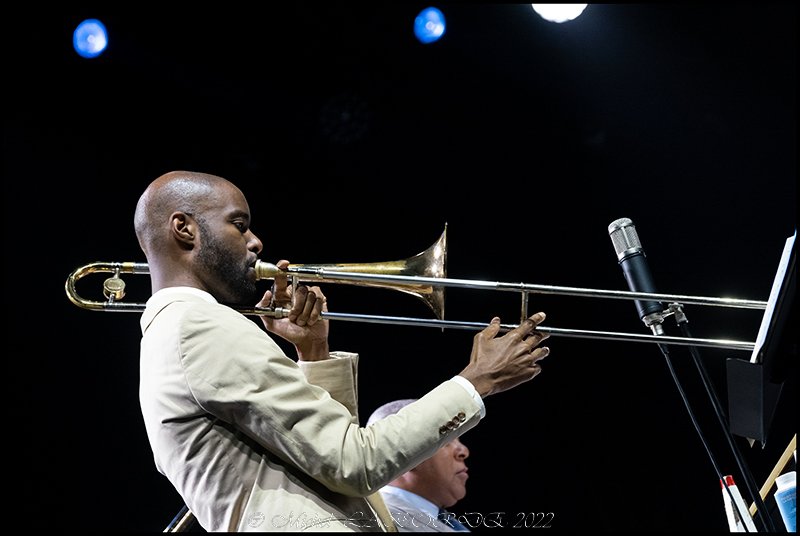 Chris Crenshaw