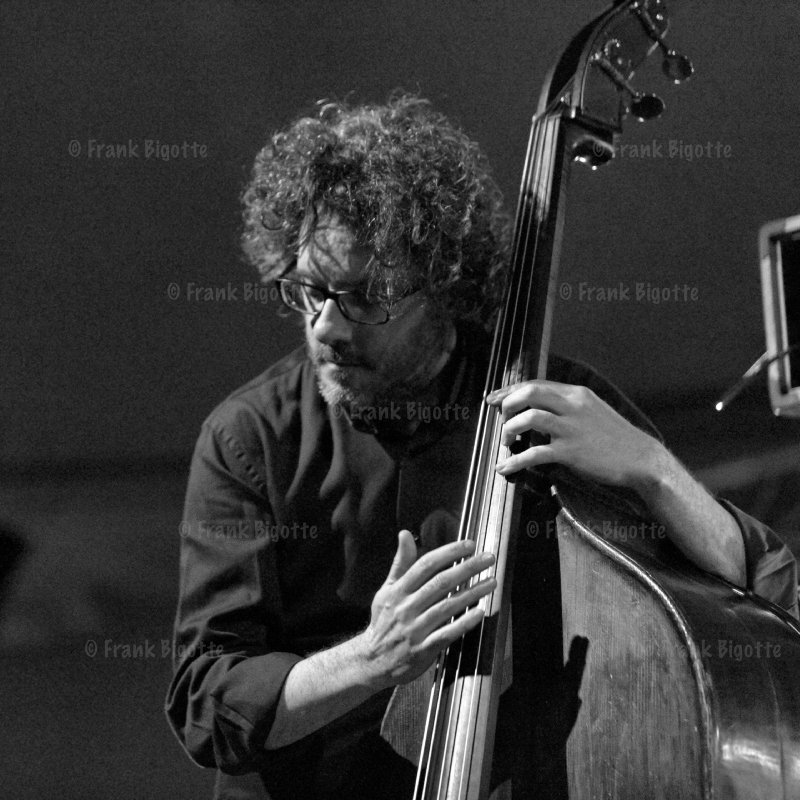 Ferruccio Spinetti
