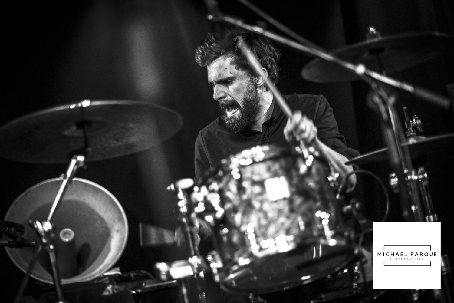 Etienne Ziemniak