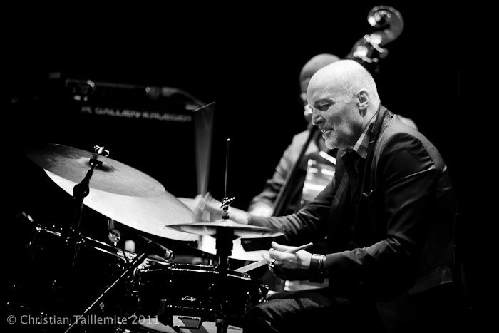 Aldo Romano