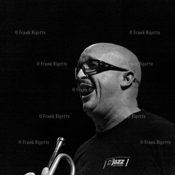 Giovanni Falzone