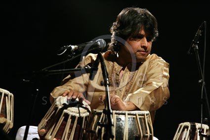 Sandip Bhattacharya