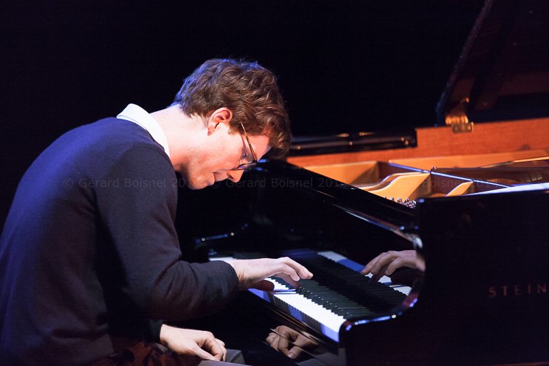 Philip Frischkorn