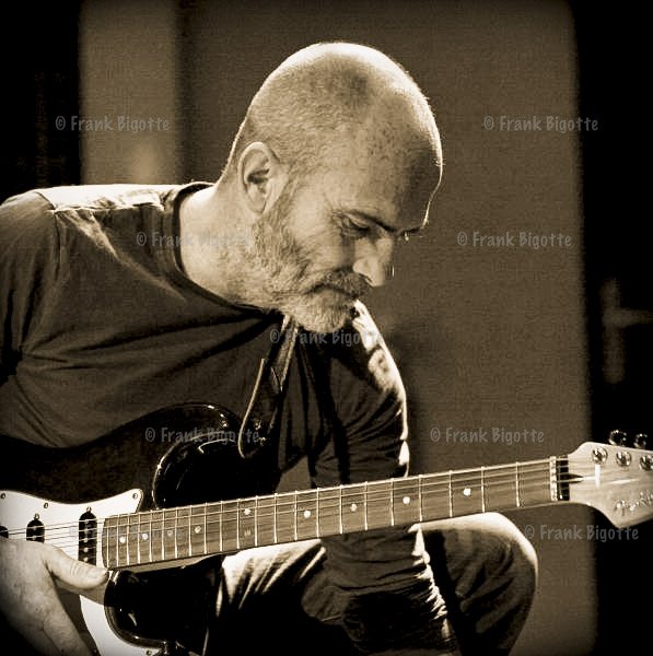Rémi Charmasson