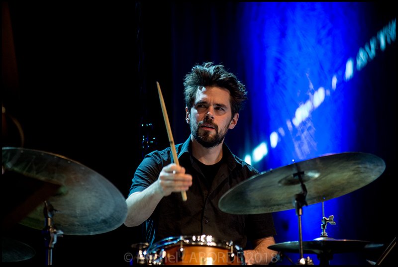 Jonas Burwinkel