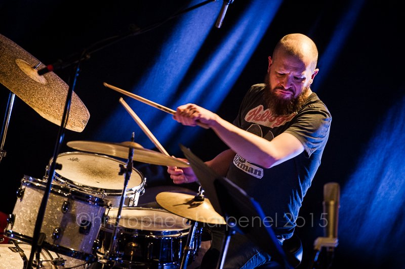 Joonas Riippa
