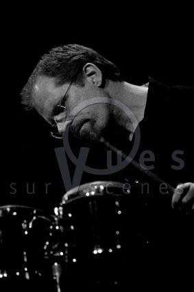 Eric Montzka