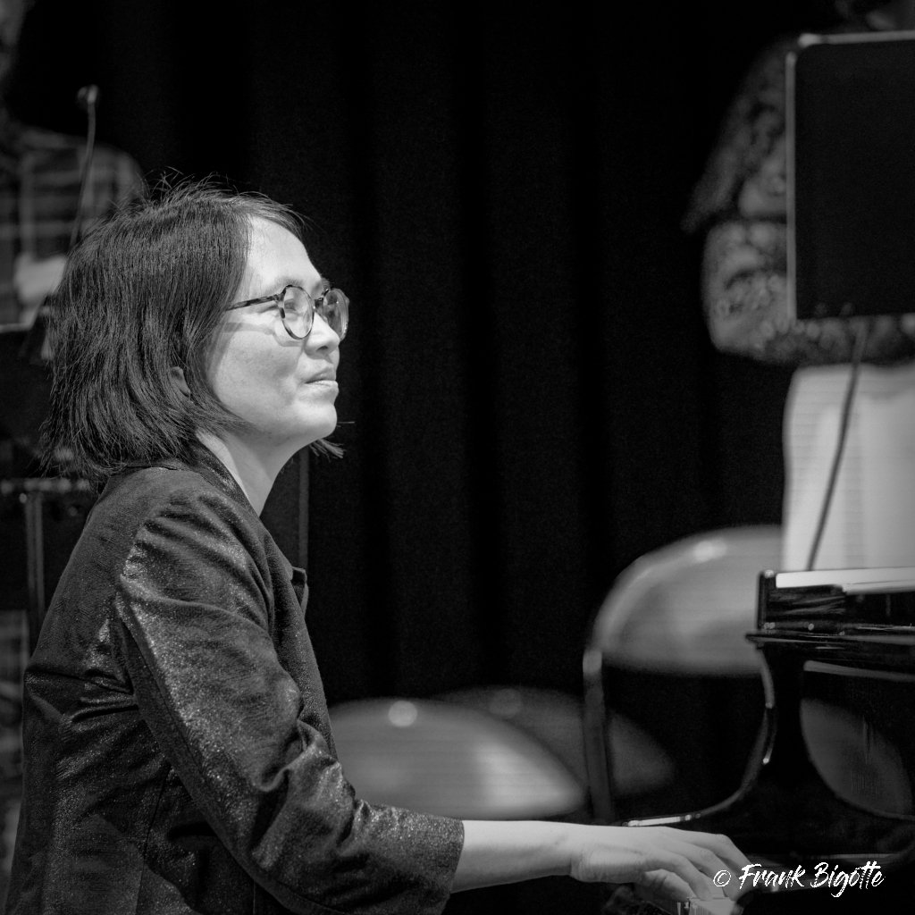 Barbara Lazarevitch