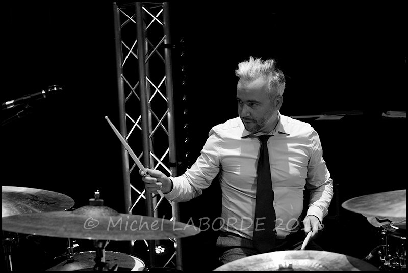 Fabian Fiorini