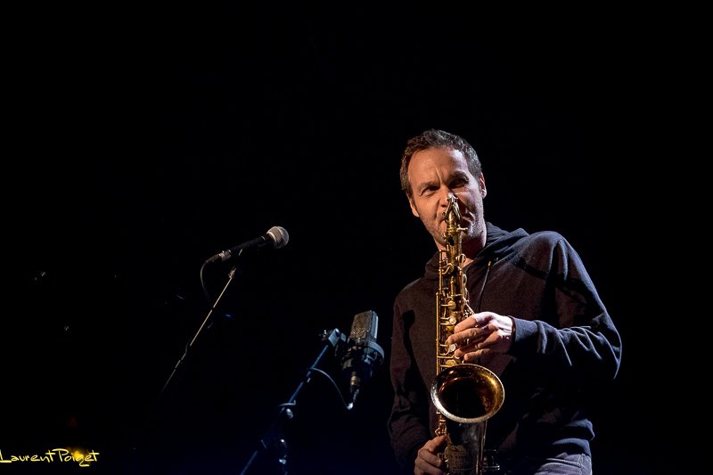 Olivier Py