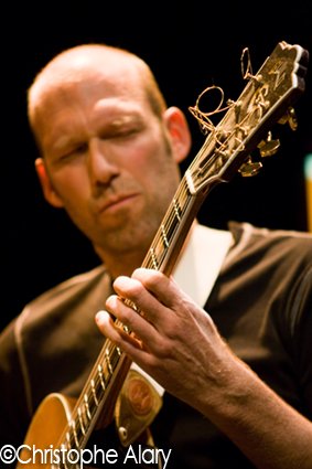 Hasse Poulsen