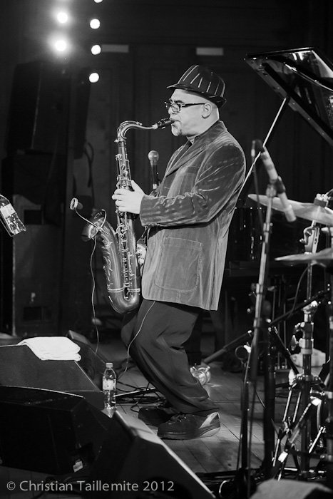 Jacques Schwarz-Bart