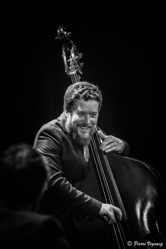 Sébastien Girardot