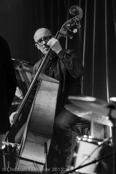 Marc Buronfosse