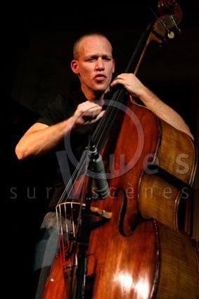 Avishaï Cohen