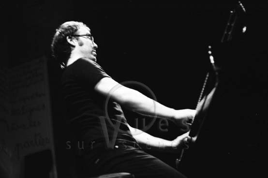 Yaron Hermann