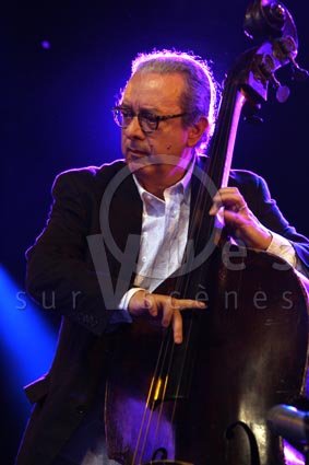 Riccardo Del Fra