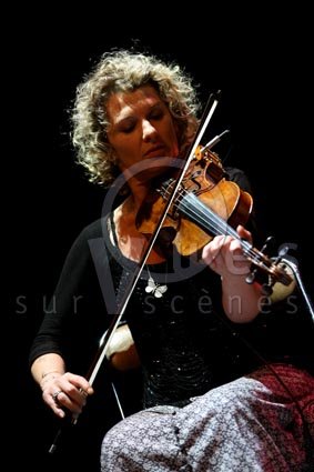 Mathilde Febrer