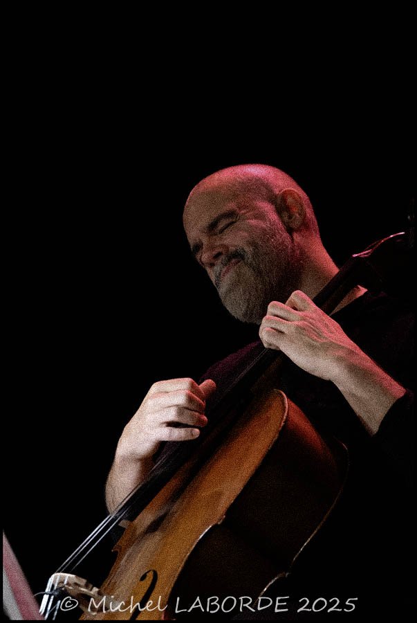 Clément Petit