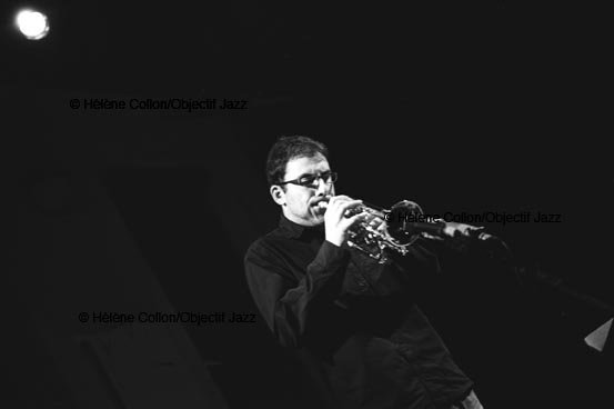 Rémi Gaudillat