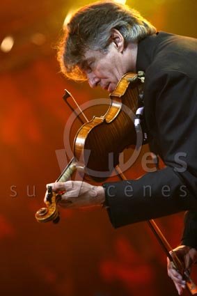 Didier Lockwood