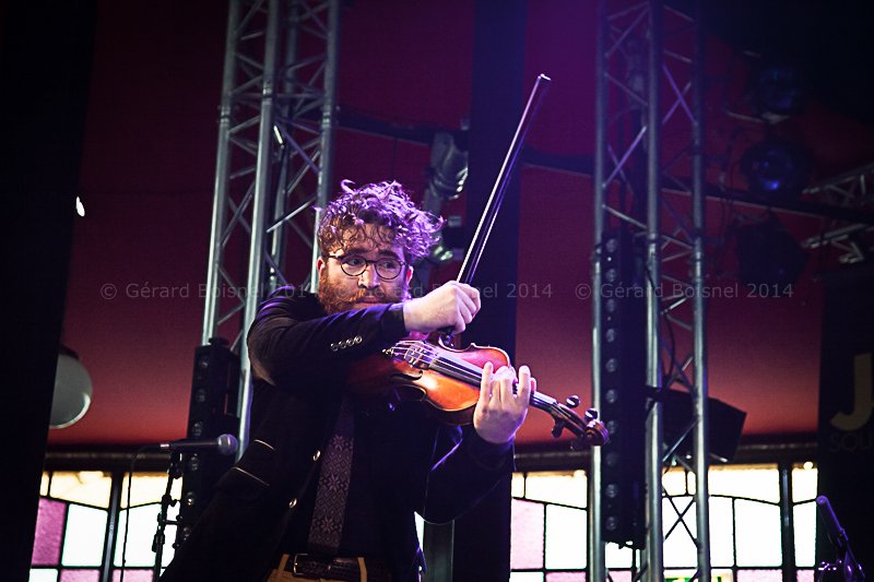 Théo Ceccaldi