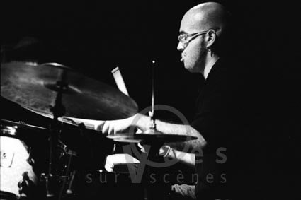 Emiliano Turi