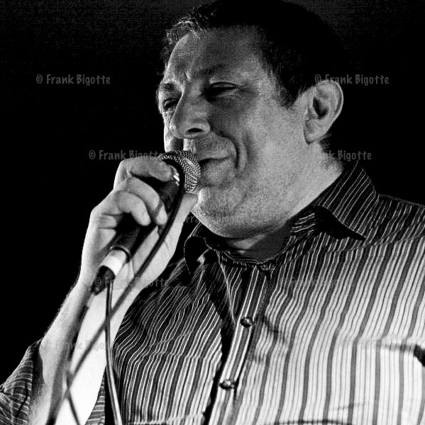 Jean-Marc Quillet