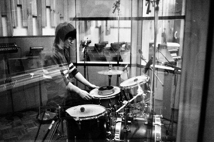 Satoshi Takeshi