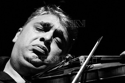 Florin Niculescu