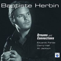 cj_baptiste_herbin.jpg