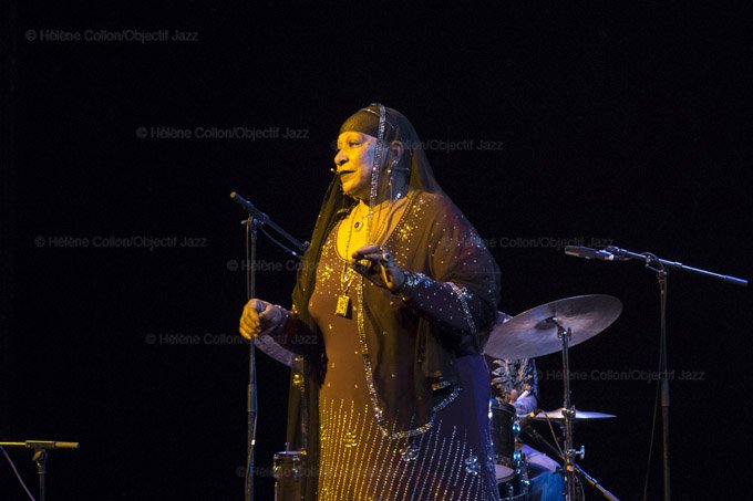 Fatma Abouelella Emara