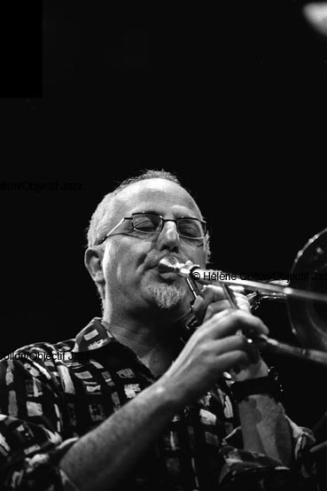 Yves Robert