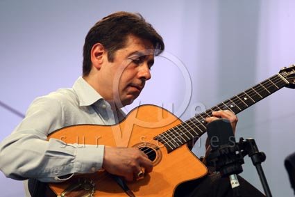 Elios Ferré